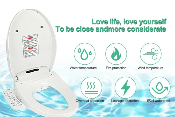 Bidella-Bidet-Toilet-Seat-3 imagedautiencss