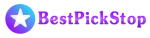 imagedautiencss
