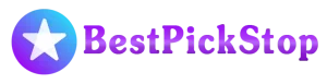 imagedautiencss